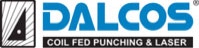 Logo Dalcos